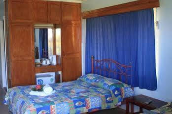 Horizon Beach Resort Nadi Luaran gambar